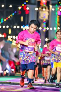 BIB: 16369, 1859
                            <button type="button" onclick="openModal(24688360)" class="btn btn-primary btn-sm float-right btn-popup" data-toggle="modal" data-target=".modal-high-quality">
                        <i class="fas fa-shopping-cart"></i> Add to Cart
                    </button>
                                            <button type="button" onclick="isThisMe(24688360, true)" class="btn btn-success btn-sm float-right btn-popup btn-isme hidden" data-toggle="tooltip" data-placement="bottom" title="นี่คือรูปของคุณใช่ไหม คลิกที่นี่เพื่อเอาเข้าอัลบั้ม">
                        <i class="fas fa-plus"></i> Add to album
                    </button>
                    <button type="button" onclick="isThisMe(24688360, false)" class="btn btn-warning btn-sm float-right btn-popup btn-isnotme hidden">
                        <i class="fas fa-ban"></i> Remove from album
                    </button>